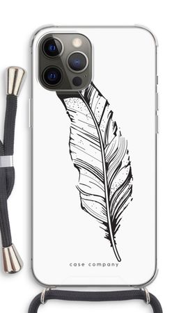 Feather