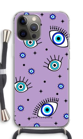 Eyes N°1