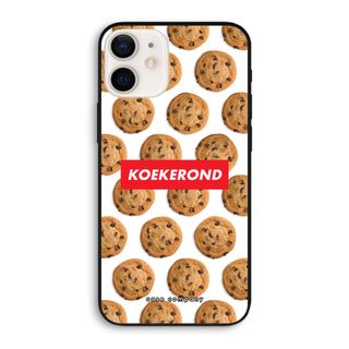 Koekerond