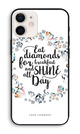 Diamonds