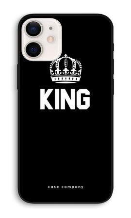 King noir