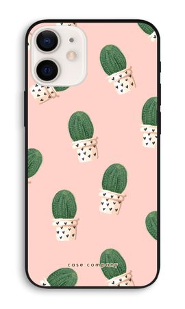 Cactus rose
