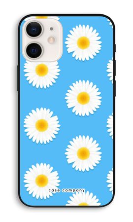 Daisies