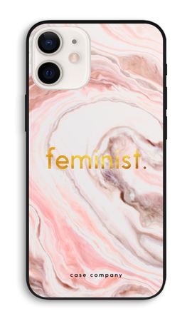 Feminist