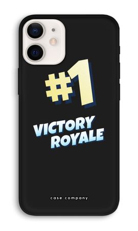 Victory Royale
