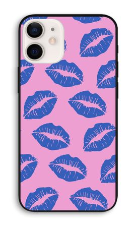 Lips