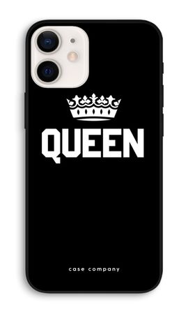 Queen noir