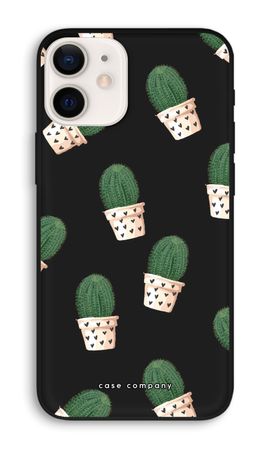 Cactus rose
