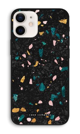 Terrazzo N°10