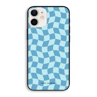 Grid Azul