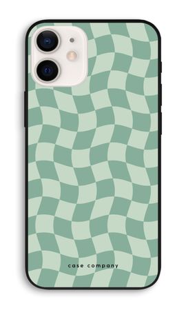 Grid Green