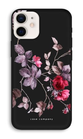 Pretty flowers