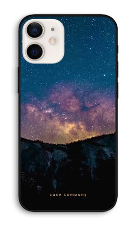 Travel to space