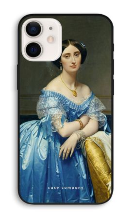 Eleonore