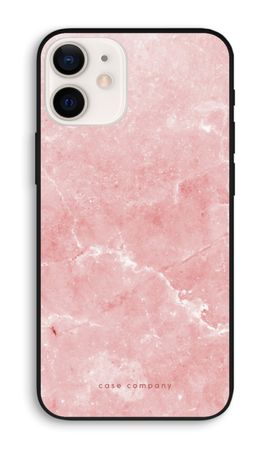 Pink Marble