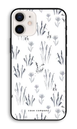 Wildflowers