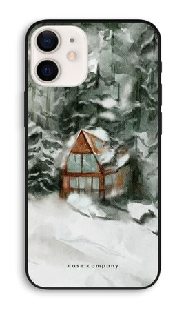 December