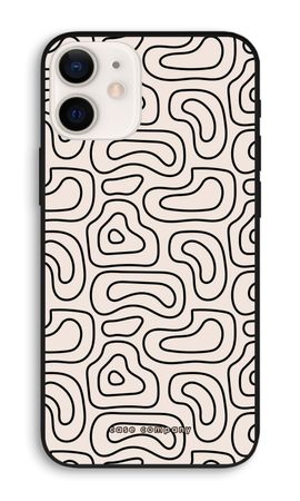 Soft Maze