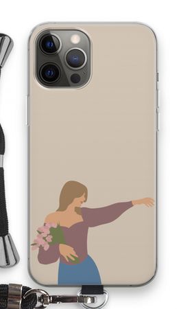 Continuare a crescere