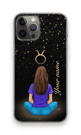 Segno zodiacale N°4