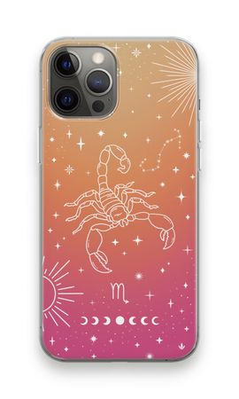 Segno zodiacale N°5