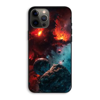 Dragon Nebula