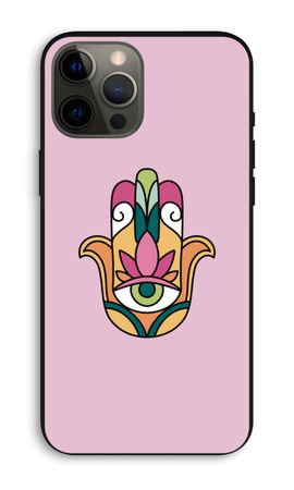 Hamsa