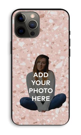 Photos -  Terrazzo
