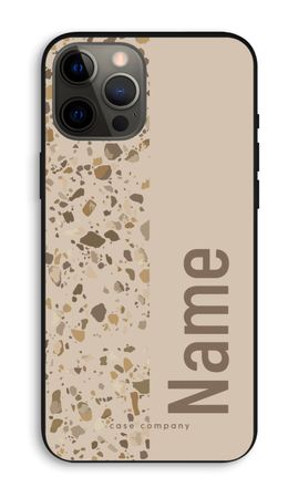 Namecase Terrazzo