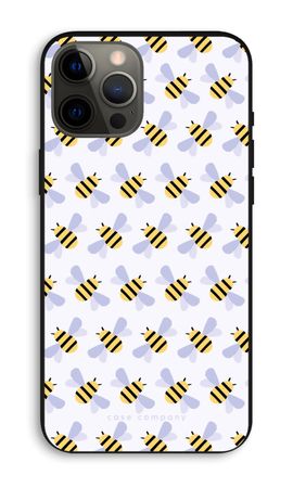 Bees