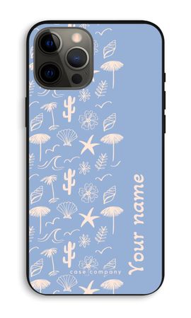 Namecase 2 - Coastel