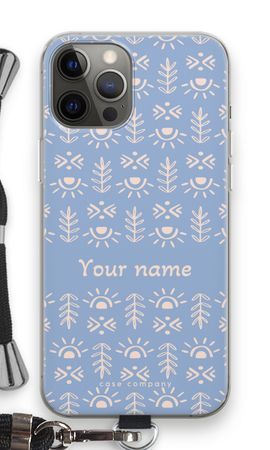 Namecase 1 - Coastel