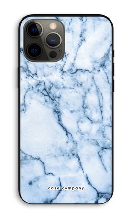 Blue marble