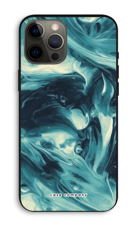 Dreaming About Whales