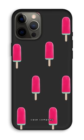 Popsicle