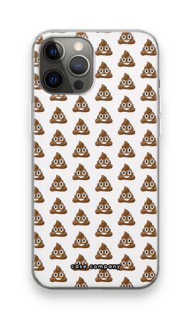 Poop emoji