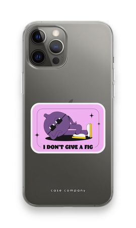 idgafig