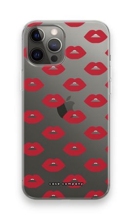 Lips