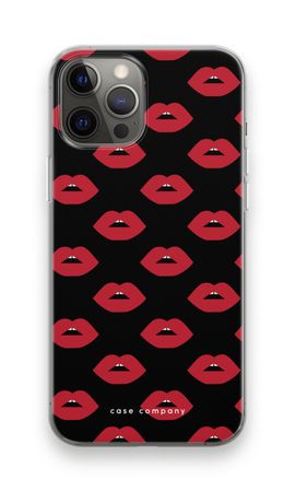 Lips