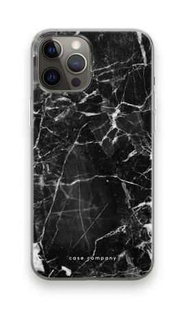 Black Marble 2