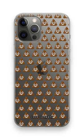 Poop emoji