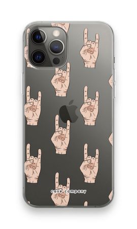 Rock