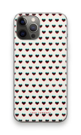 Little hearts