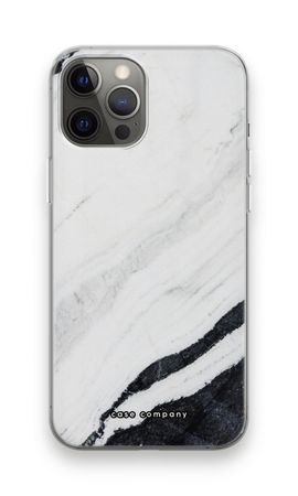 Elegant Marble