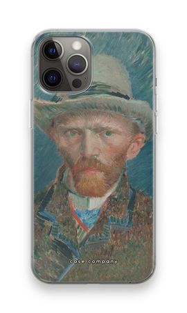 Van Gogh