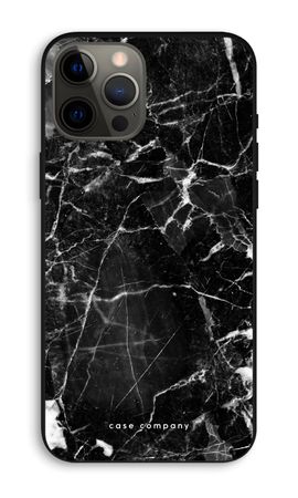 Black Marble 2