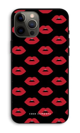 Lips