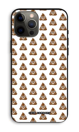 Poop emoji
