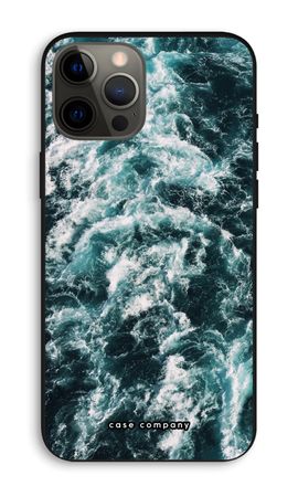 Ocean Wave