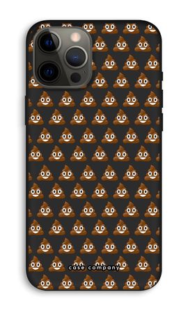 Poop emoji